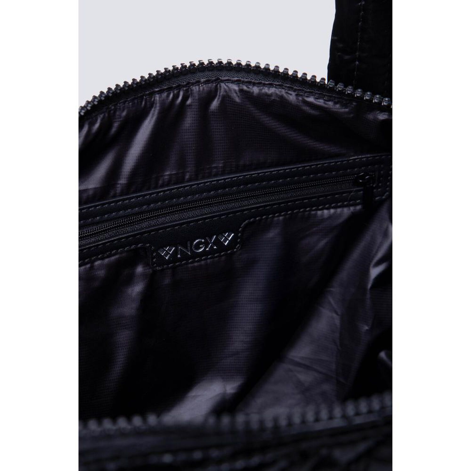 Bolso Quiltediconic Ngx image number 2.0