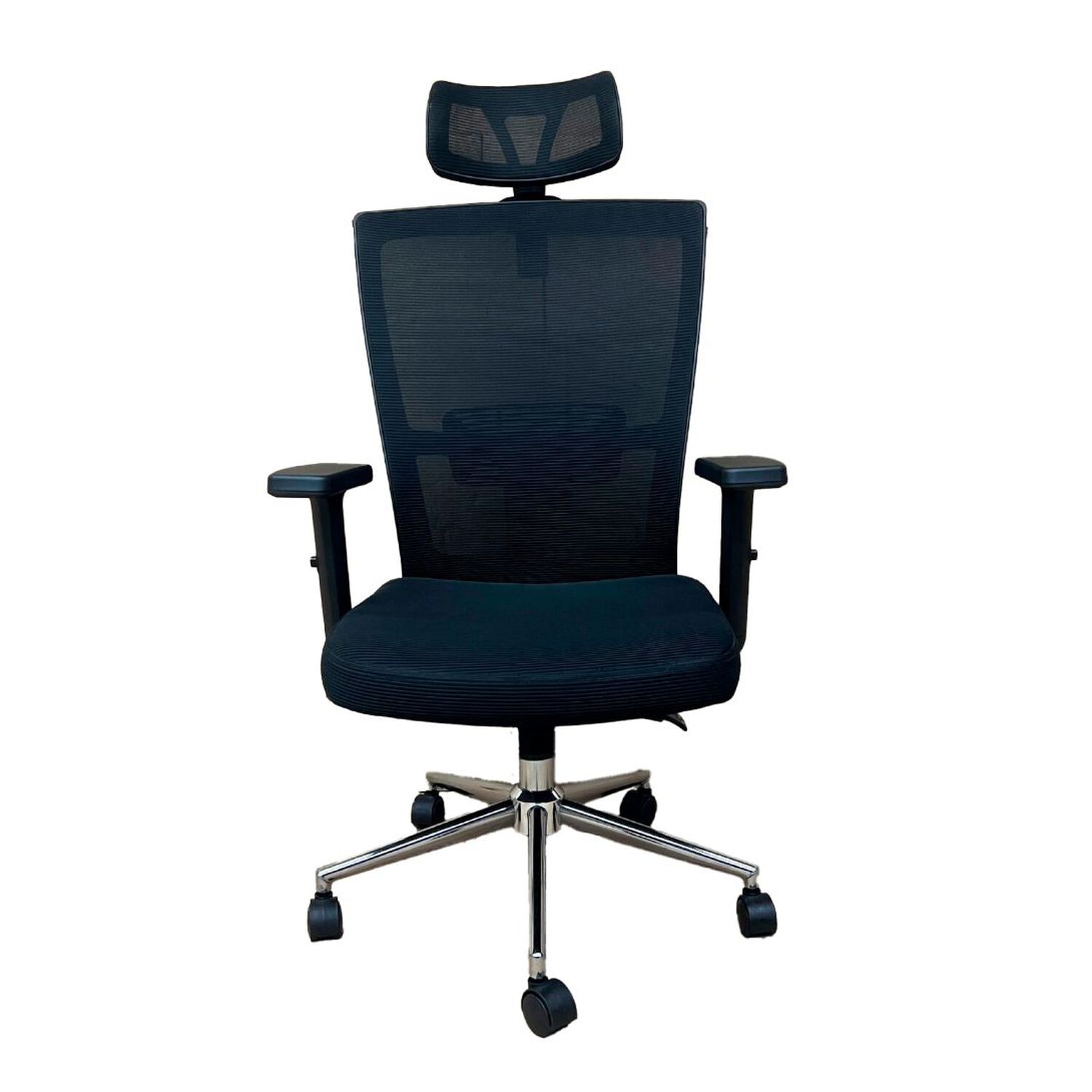 Silla De Oficina Ergonomica Pro 2 image number 4.0