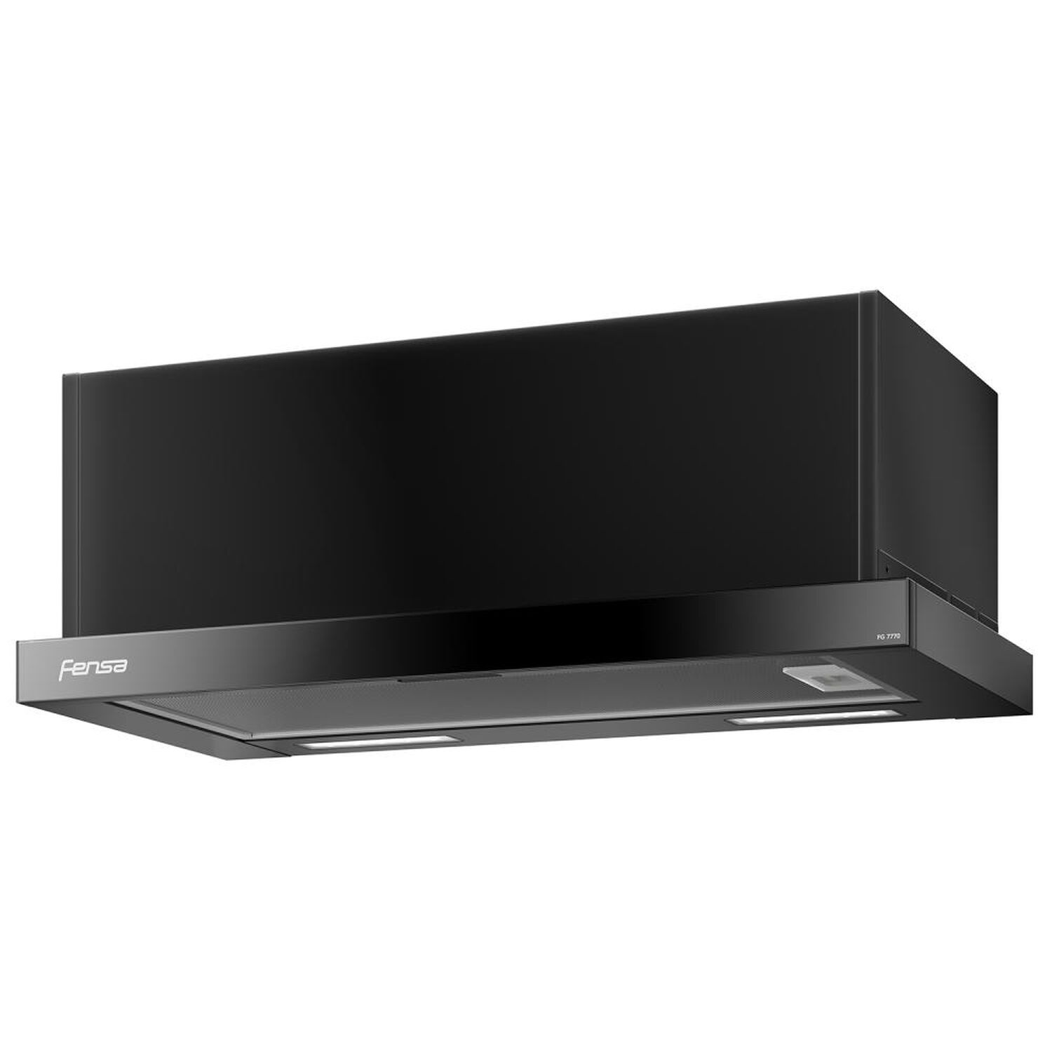 Campana Fensa FG 7770 image number 1.0
