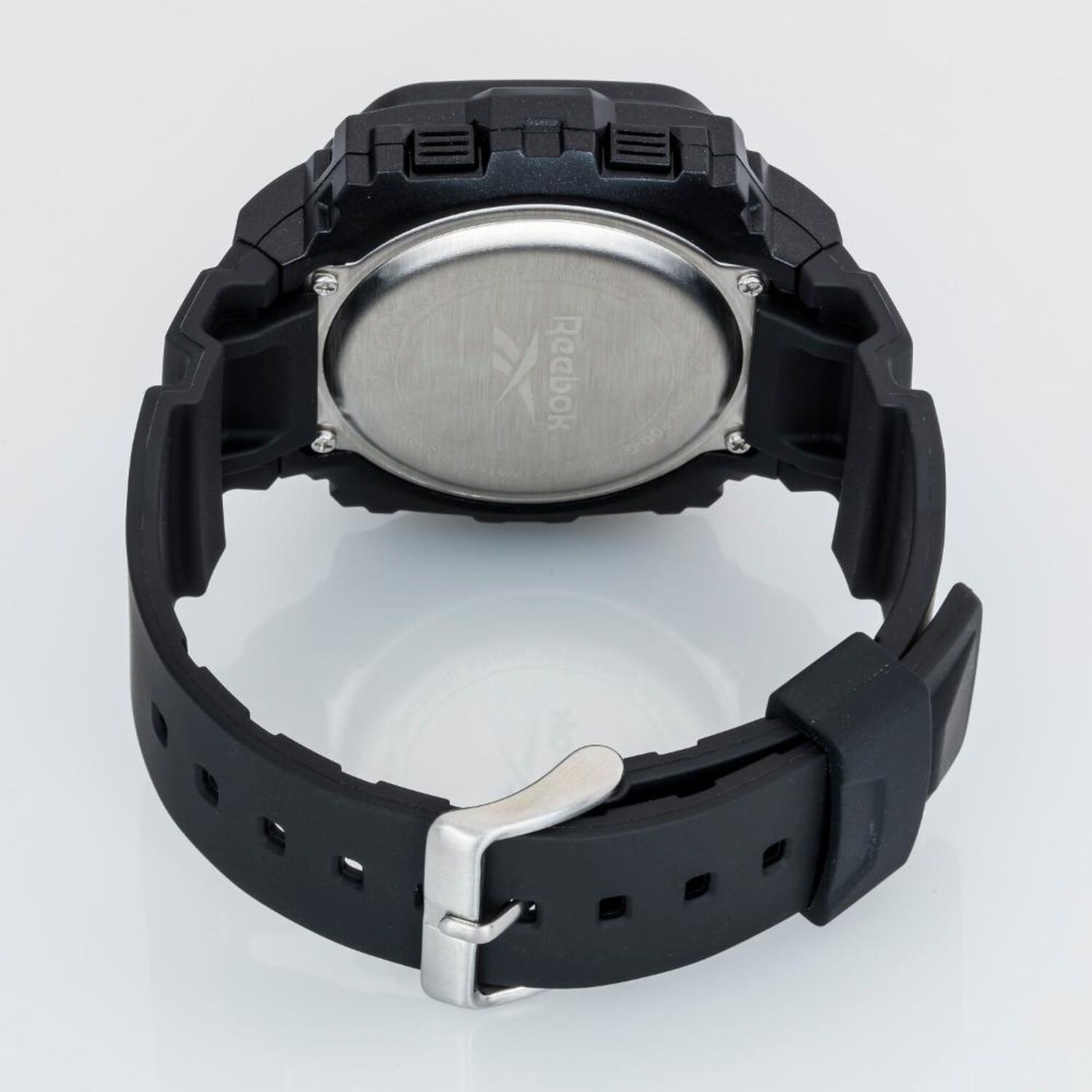 Reloj Reebok Hombre Rv-pod-g9-pbpb-b2 Proud image number 1.0