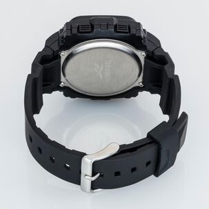 Reloj Reebok Hombre Rv-pod-g9-pbpb-b2 Proud