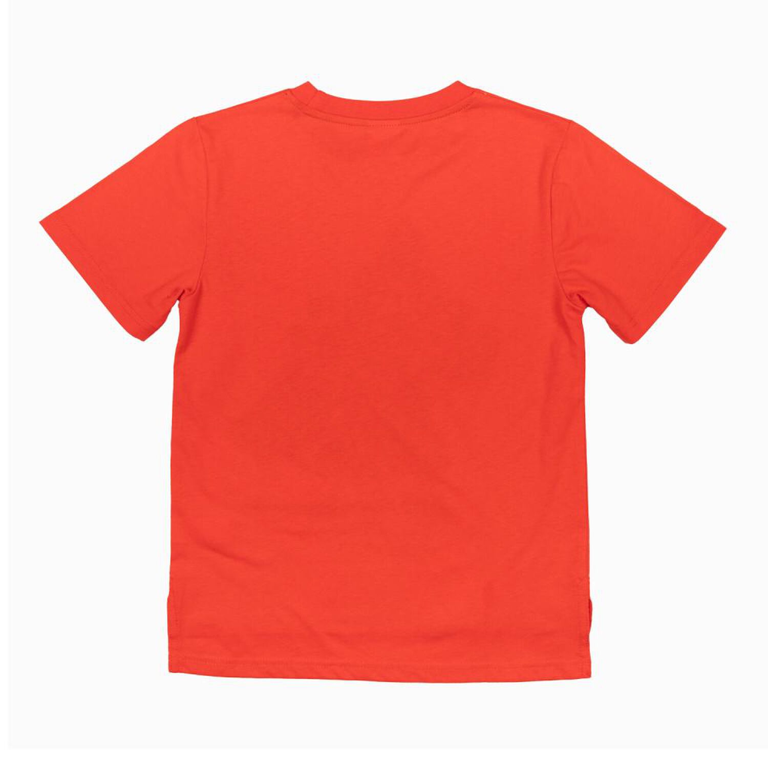 Polera Ni&ntilde;o Disney image number 1.0