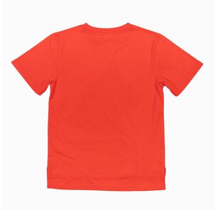 Polera Ni&ntilde;o Disney