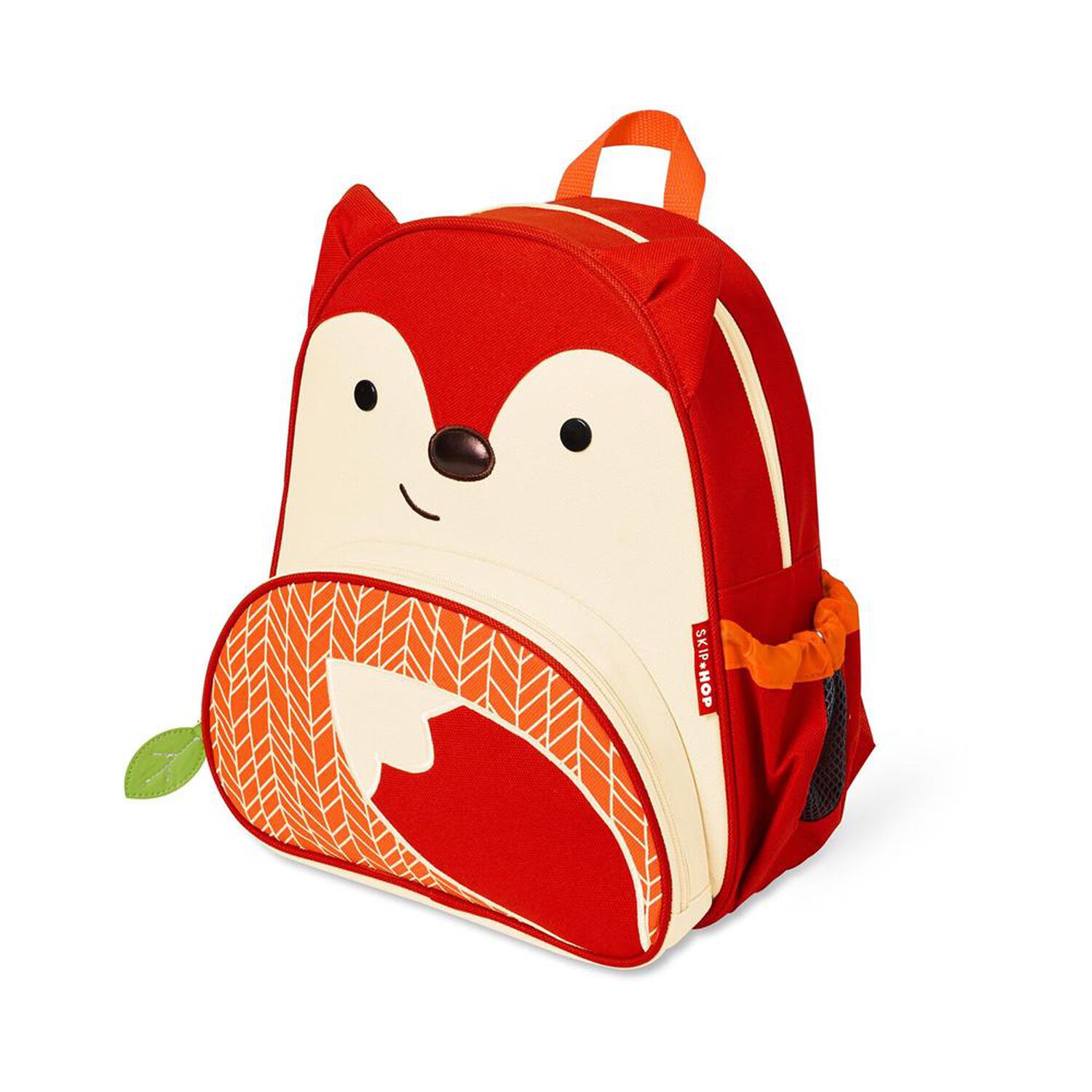 Mochila Unisex Skip Hop 01e70810256 image number 0.0