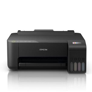 Impresora Inalámbrica Ecotank L1250 Wifi