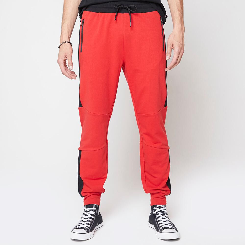 Pantalones Hombre en Oferta 2022 - Tienda Hites | Dondescuento.cl
