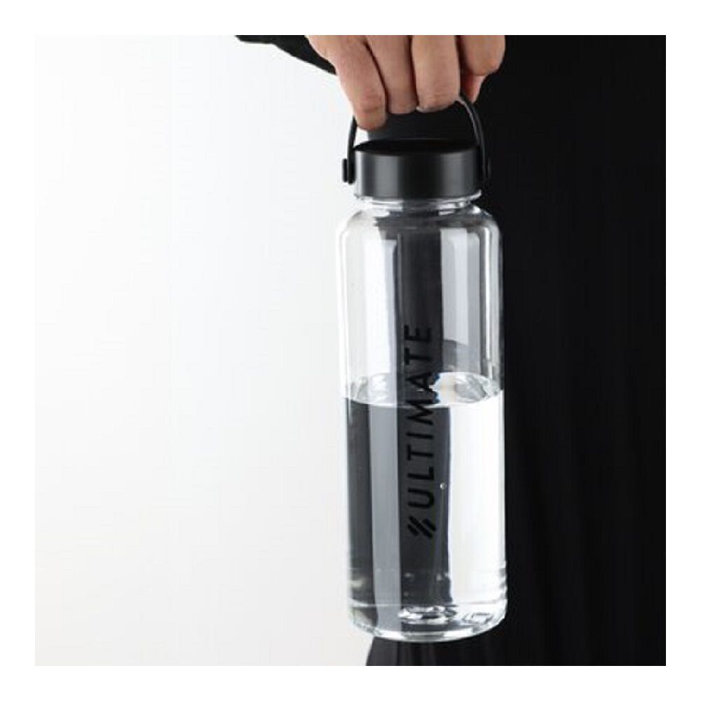 Botella Fitness 1.5 Lts Transparente image number 3.0