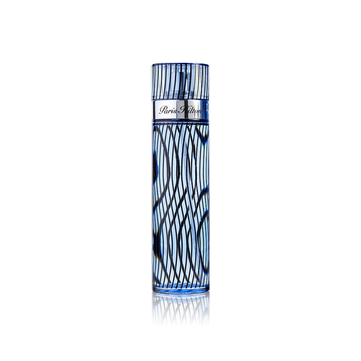 Paris Hilton Men Edt 100ml image number 0.0