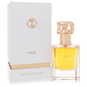 Swiss Arabian Wajd Edp 50ml