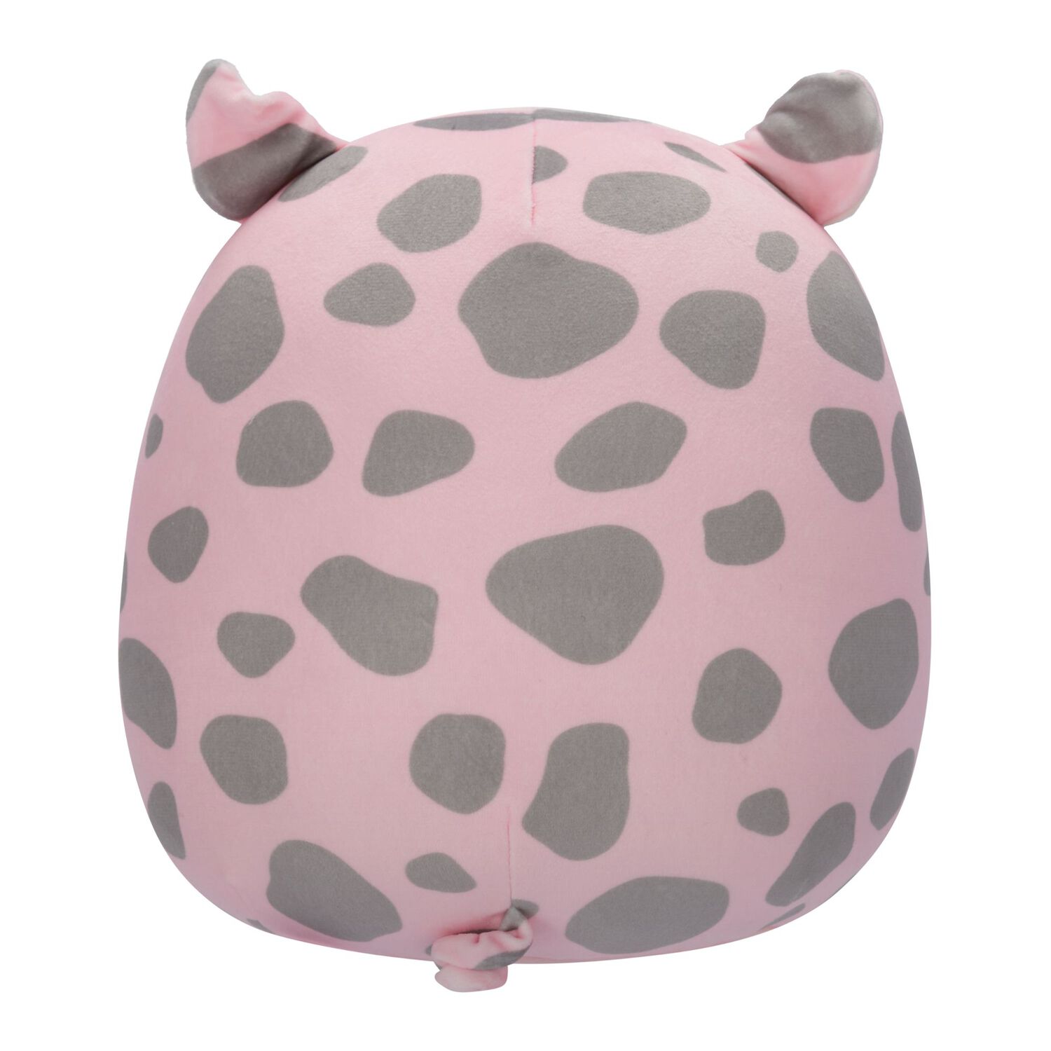 Peluche Squishmallows Pascua image number 14.0