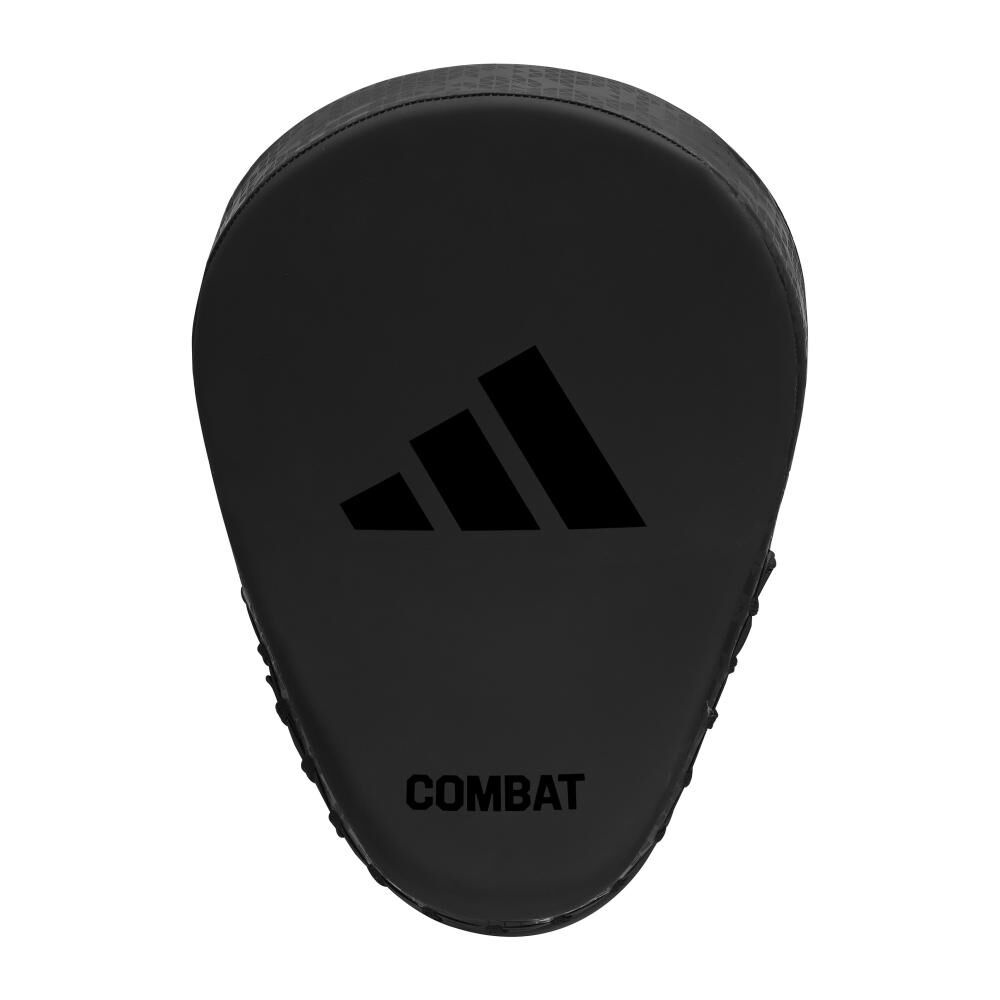 Guante Adidas Combat C50fm.bb image number 0.0
