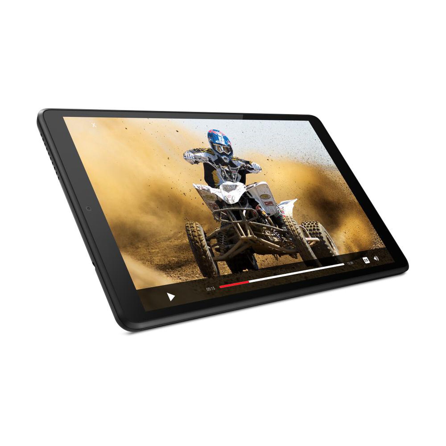Tablet 8" Lenovo Tab M8 HD (2nd Gen) / 2 GB RAM / 32 GB image number 5.0