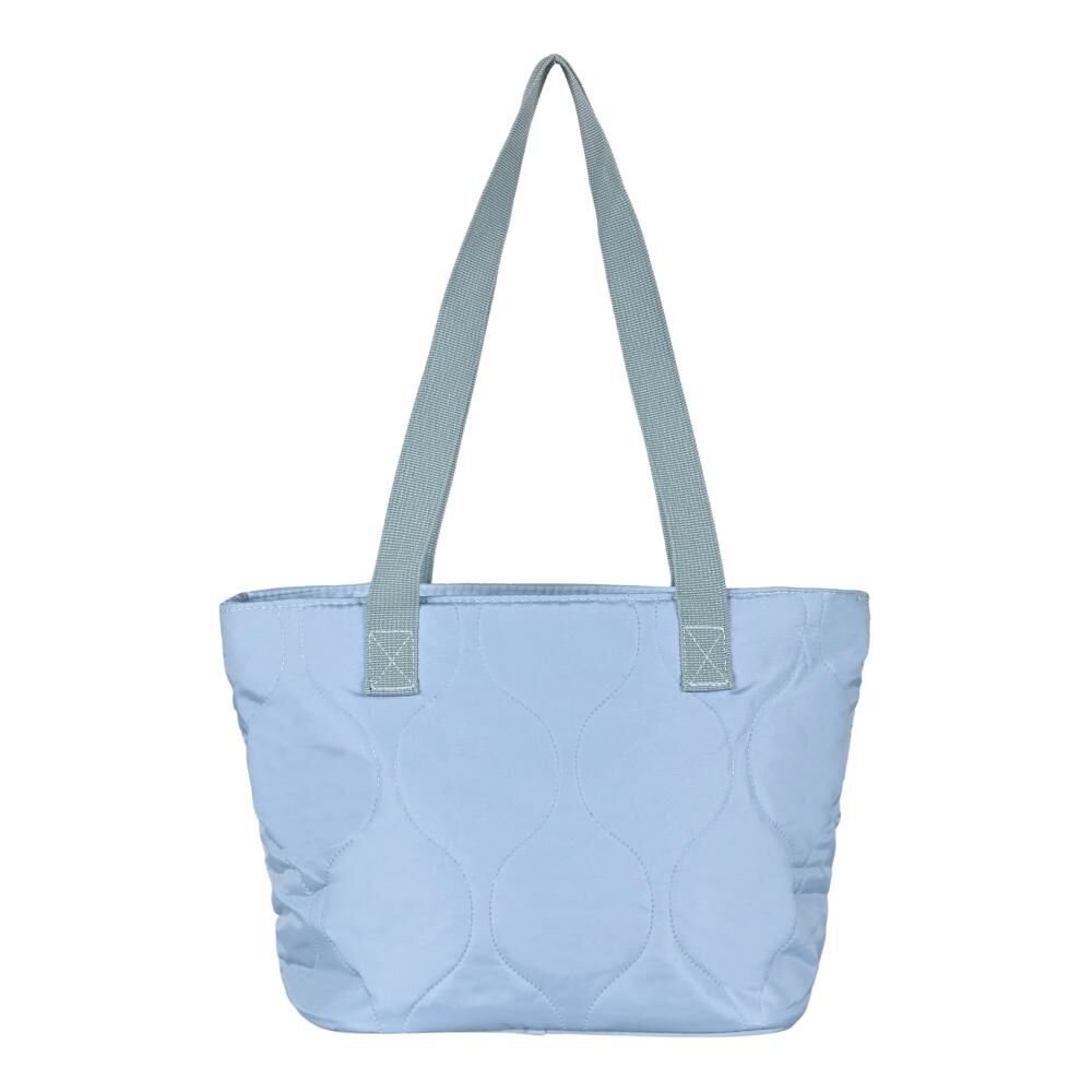 Lonchera Greta - Dusty Green Torre image number 1.0