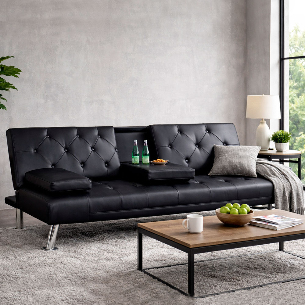 Fut&oacute;n Azhome Soho image number 7.0