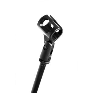 Atril Microfono Metal Boom F-zone Nb-108