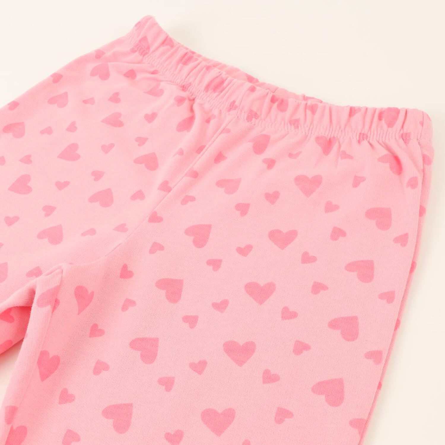Pijama Ni&ntilde;a Minnie image number 3.0