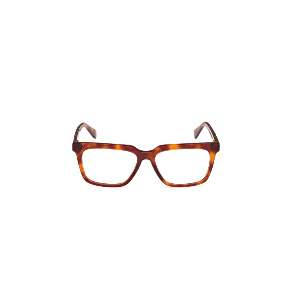 Lentes Ópticos Havana Guess image number 0.0
