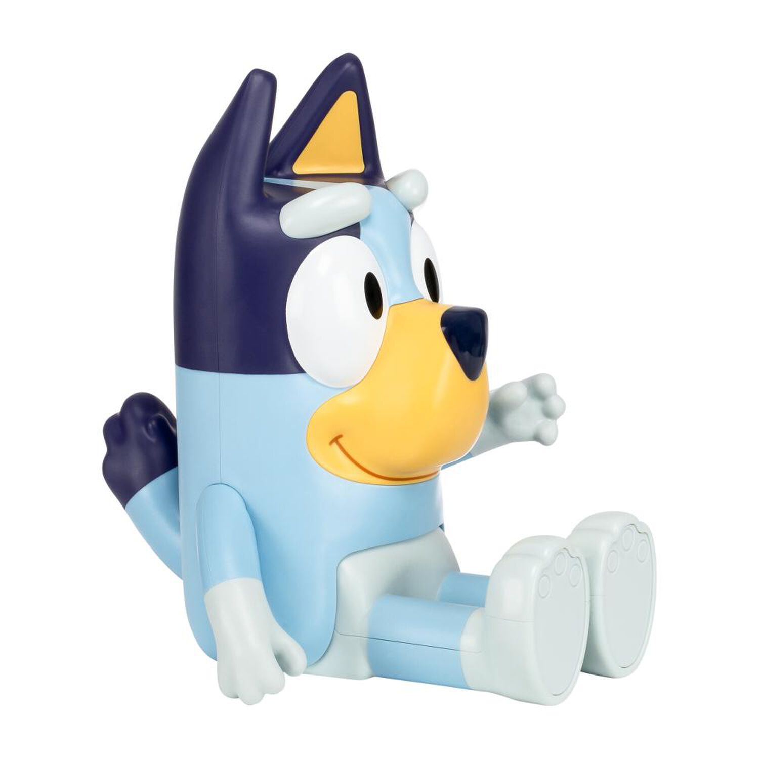 Figura Bluey 17640 image number 4.0