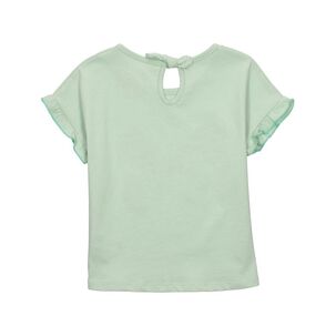 Polera Niña Topsis
