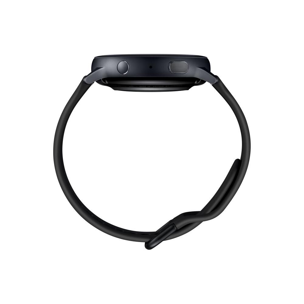 SmartWatch Samsung Galaxy Active2 44 / 4 GB / Aluminio image number 4.0