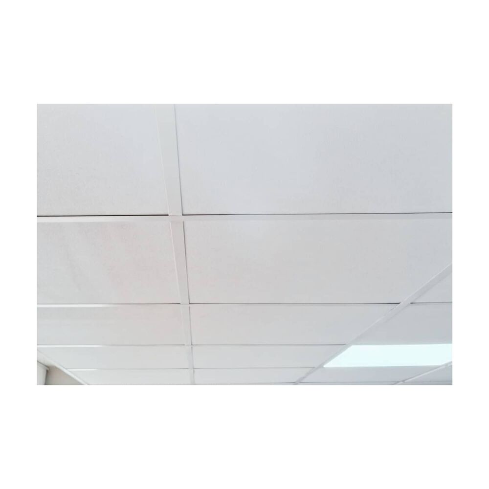 Cielo Americano Gyp-c 610x610x7mm image number 3.0