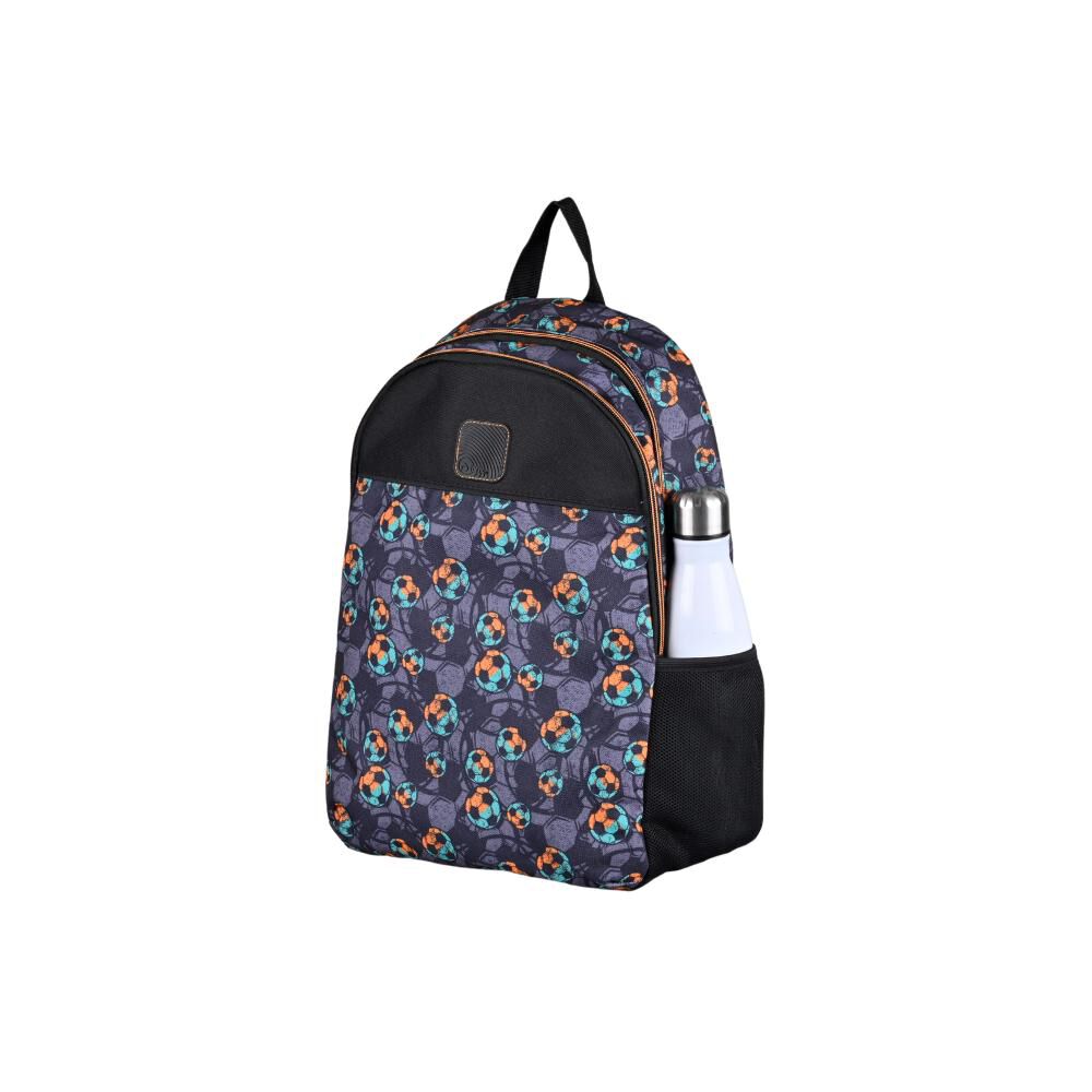 Great Pack - Tactical Player Torre image number 4.0