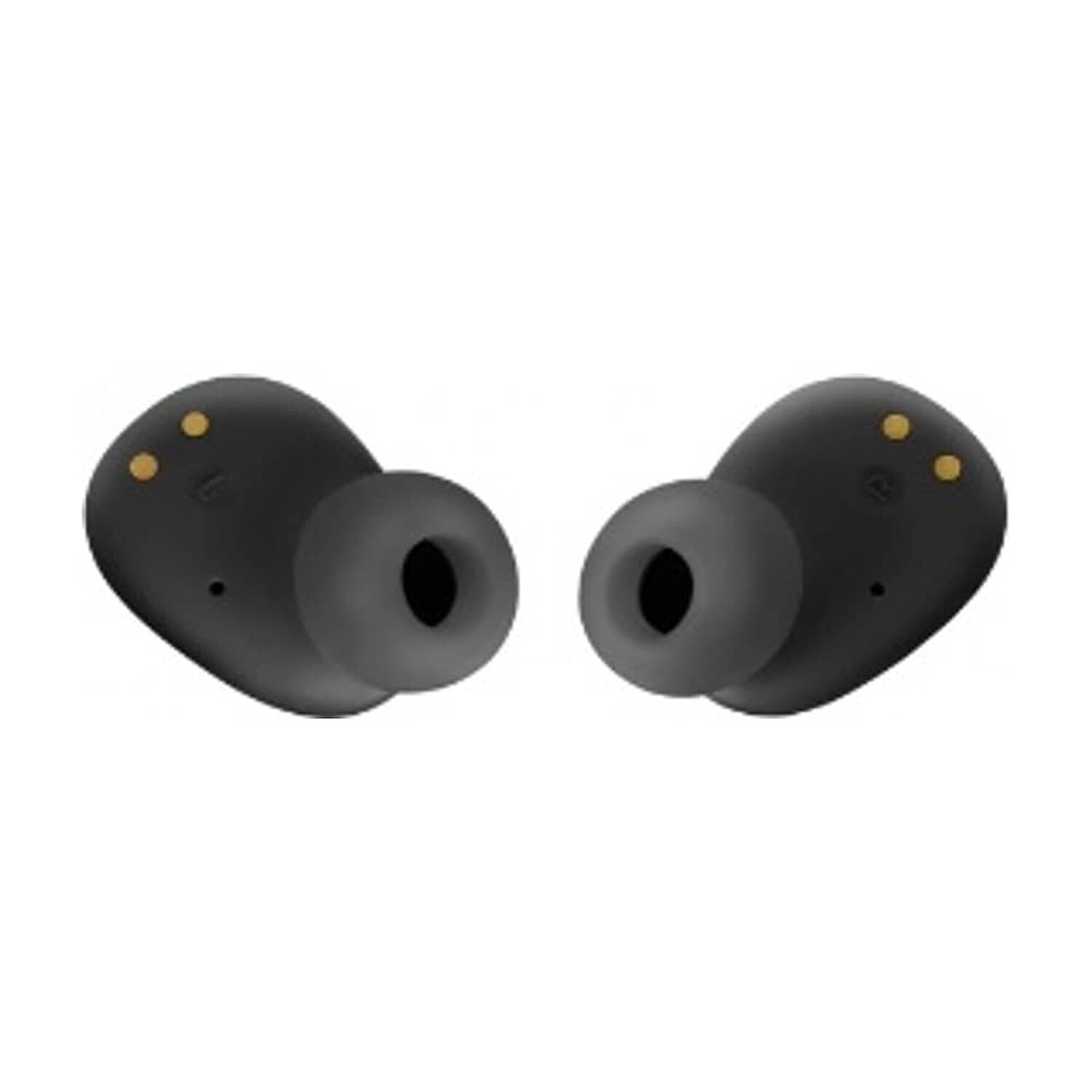Aud&iacute;fono Bluetooth Jbl Modelo Wave Buds image number 3.0