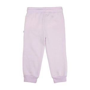 Pantalón De Buzo Bebe Niña Baby