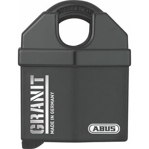 Candado Acero Granit 37cs/60 Kd