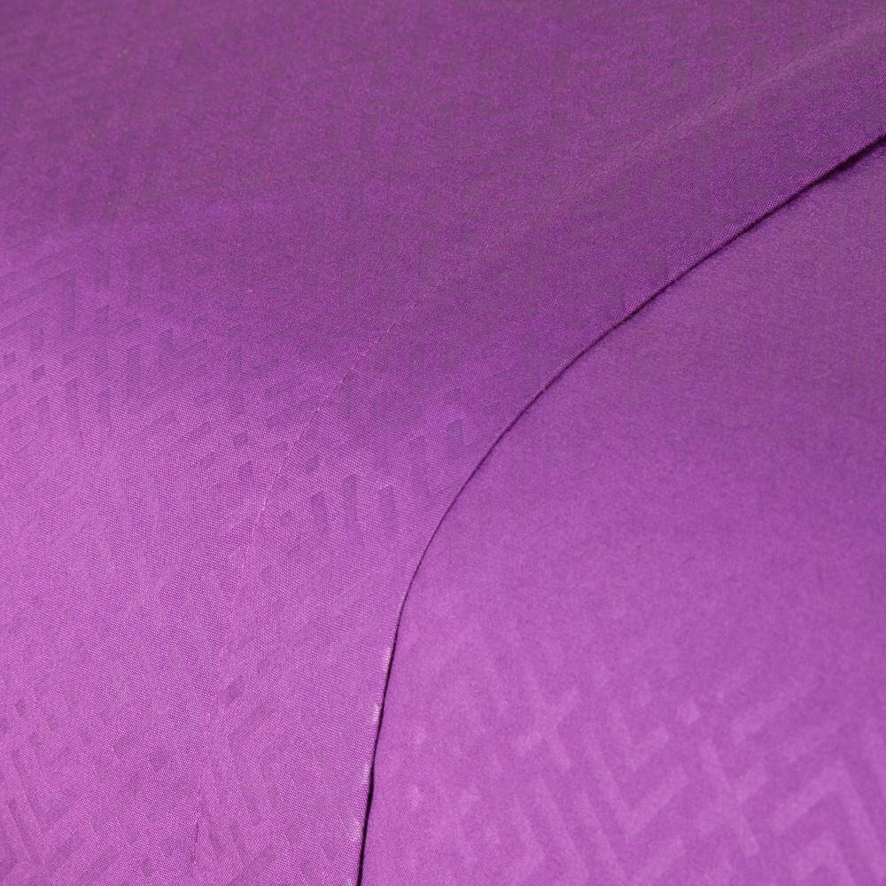 Juego De S&aacute;banas Casaideal Embossed / 1.5 Plazas image number 2.0