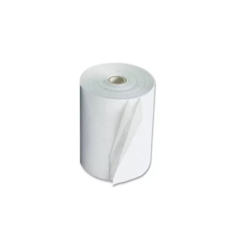 Rollo Térmico Lbn Empaque De 4 Unidades Lbrt5750 image number 0.0
