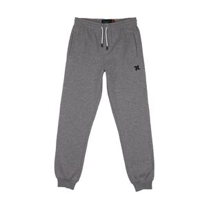 Pantalón De Buzo Niño Skuad