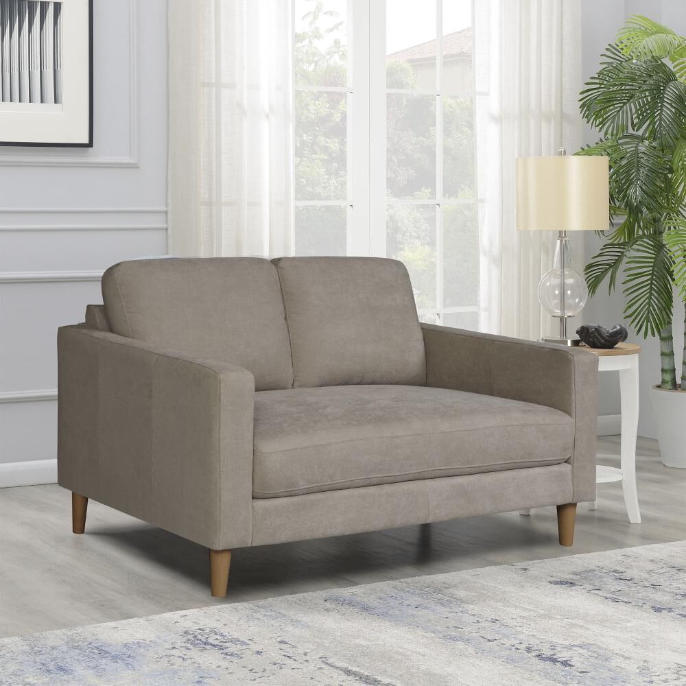 Sof&aacute; Seccional Cic Londres / 2 Cuerpos image number 6.0