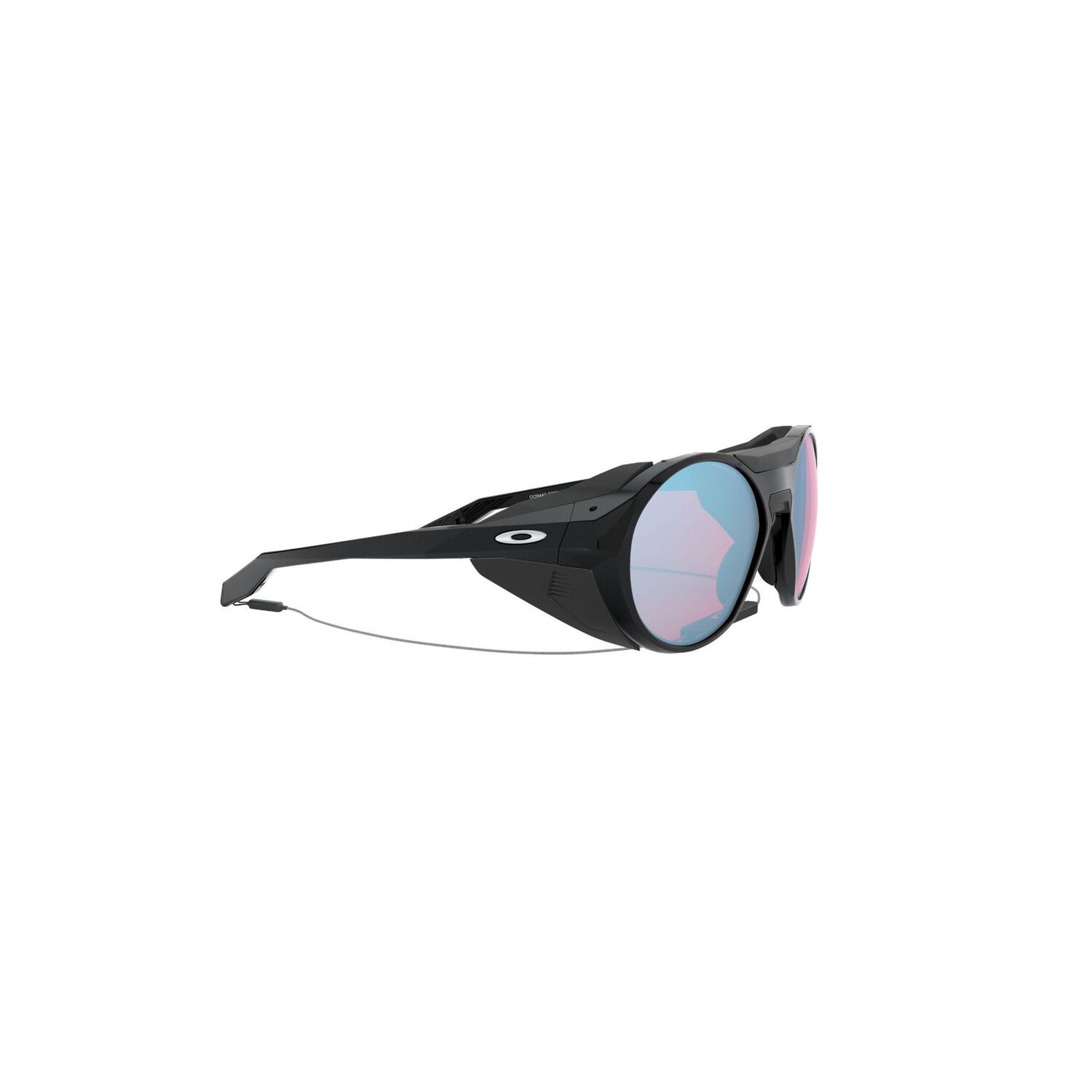 Lentes De Sol Clifden Prizm Snow Sapphire Oakley image number 10.0