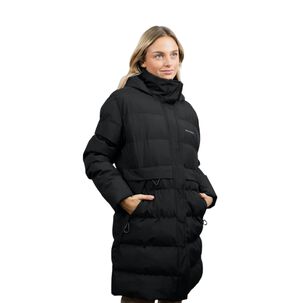Parka Venturesome Mujer Falcone