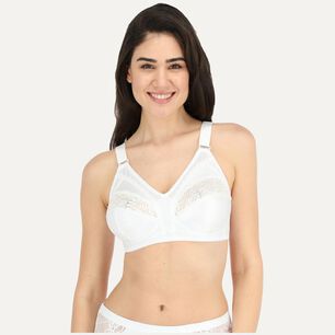 Sost&eacute;n Mujer Flores