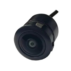 Camara De Retroceso Para Automovil Con Cableado Rc-16 Bowmann