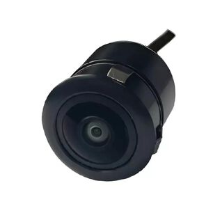 Camara De Retroceso Para Automovil Con Cableado Rc-16 Bowmann