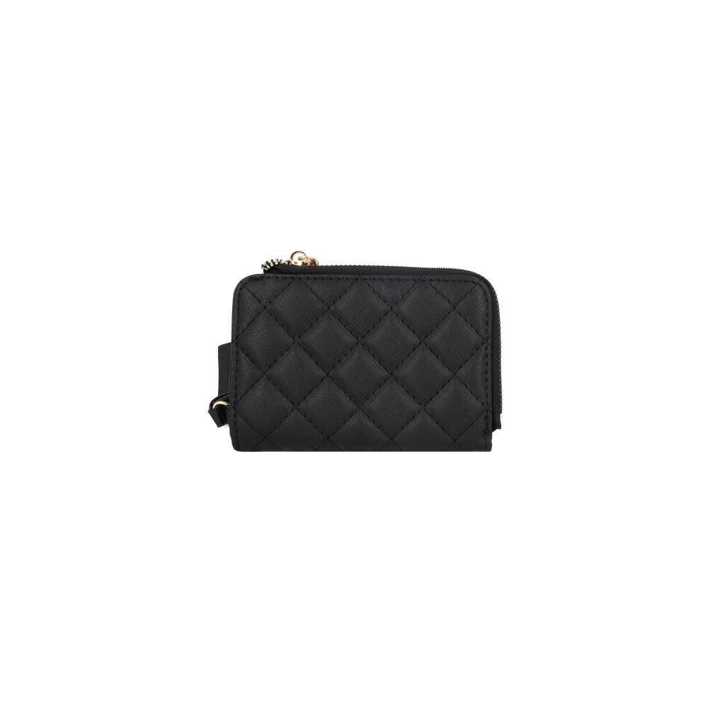 Billetera De Mano Mujer Secret Murcia Fw25 image number 2.0