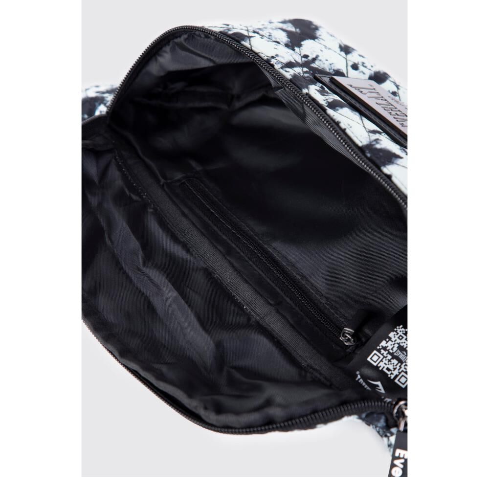 Banano Golden Age Swing Everlast image number 4.0