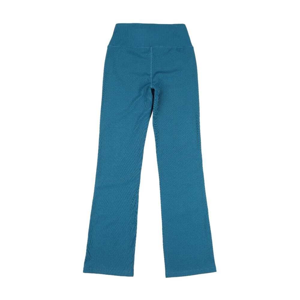 Calza Deportiva Mujer Wetland image number 1.0