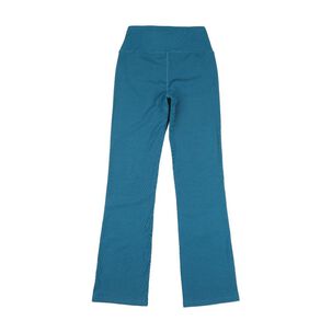 Calza Deportiva Mujer Wetland