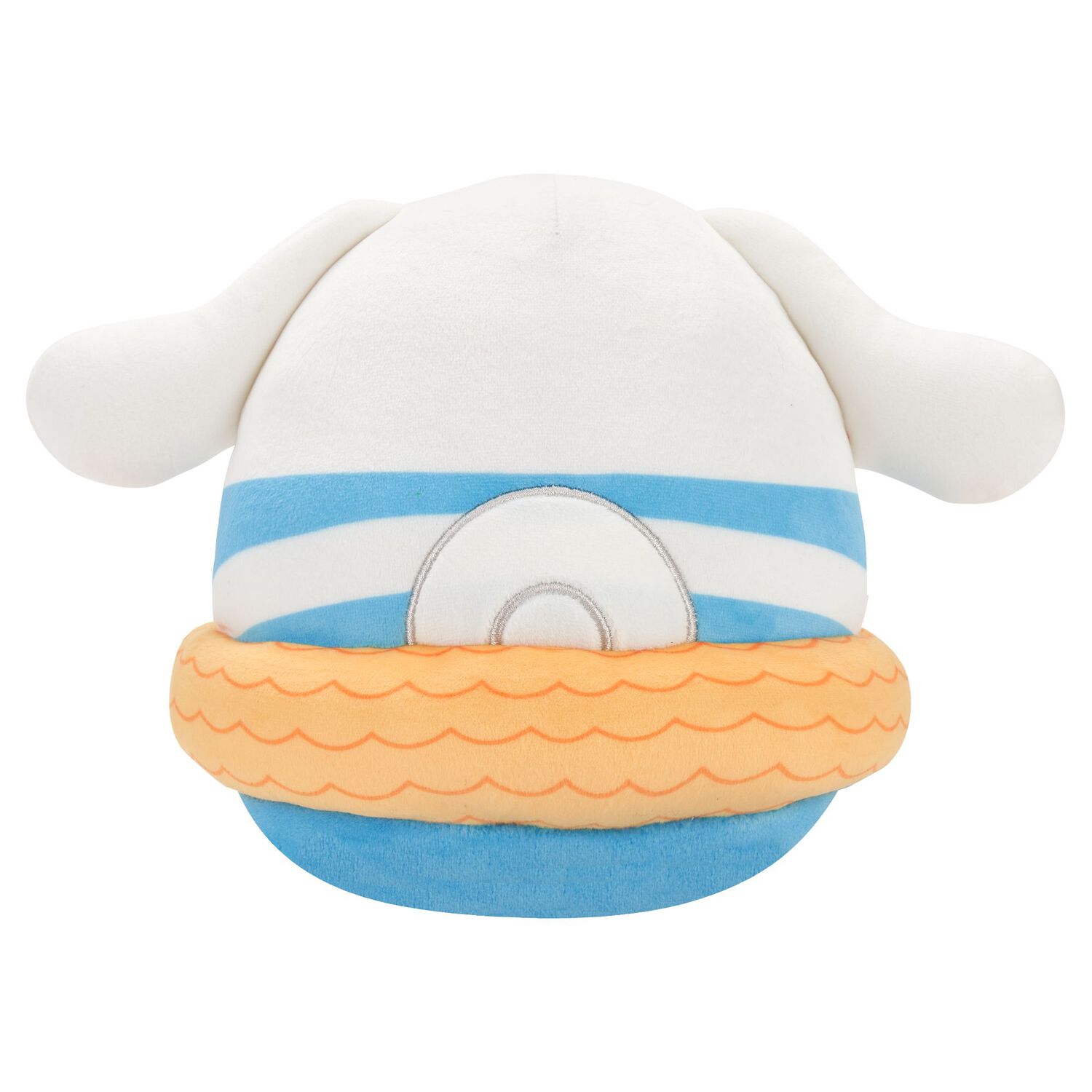 Peluche Hello Kitty Squishmallows image number 3.0
