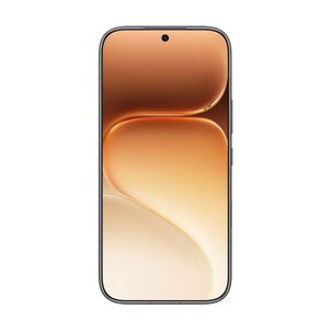 Smartphone Honor 600 / 5G / 512 GB / Negro / Liberado + Earbuds Clip 2 Pro