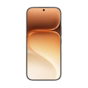 Smartphone Honor 600 / 5G / 512 GB / Negro / Liberado + Earbuds Clip 2 Pro