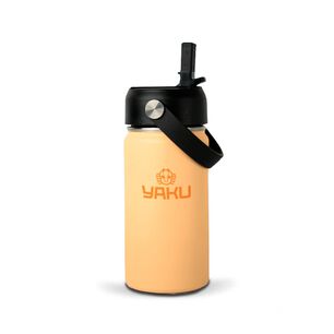Botella T&eacute;rmica Infantil 350 Ml Atlantis