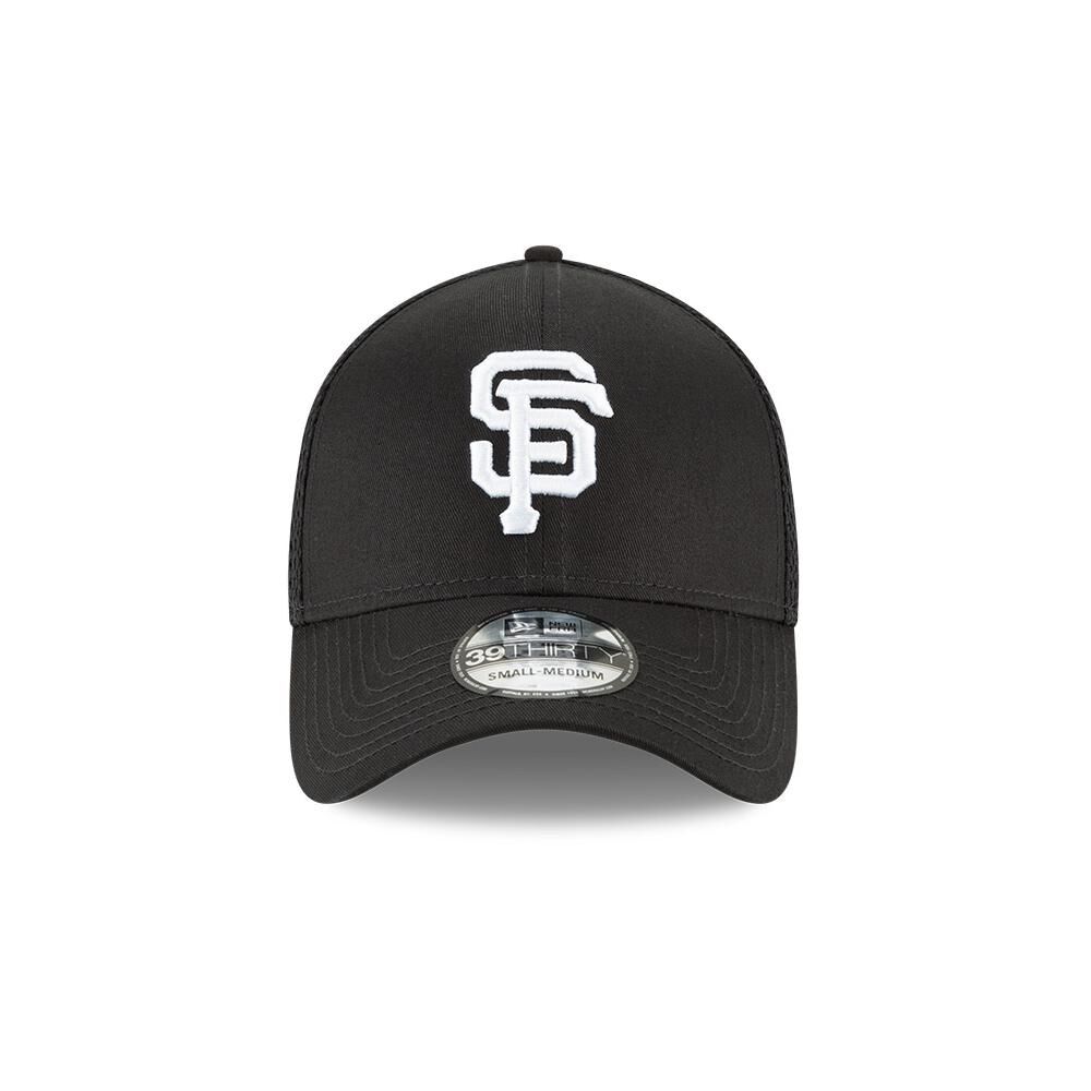 Jockey Hombre New Era image number 0.0