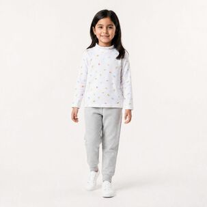Beatle Ni&ntilde;a Topsis