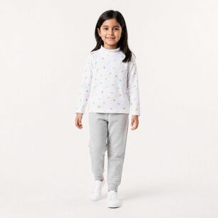 Beatle Ni&ntilde;a Topsis