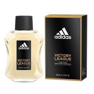 Adidas Victory League Men 100 Ml